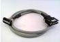 OMRON XW2Z100JB29 Cable