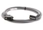 OMRON XW2Z200JB34 Cable