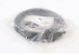 OMRON XW2ZR200CSIMB Device
