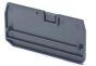 OMRON XW5EP40111 Device