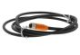 OMRON Y92EM12PURSH8S2ML Cable