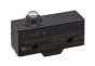 OMRON Z-15GD-B Device