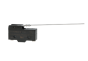 OMRON Z-15HW24-B7-K Device