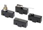 OMRON Z15GL2 Switch