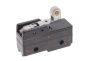 OMRON Z15GW2255 Switch