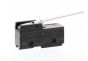 OMRON Z15GW55 Switch