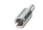 Phoenix Contact 305297 Connector