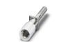 Phoenix Contact 311362 Connector