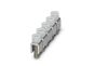 Phoenix Contact 0711302 Device