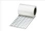 Phoenix Contact 0816032 Device