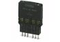 Phoenix Contact 0900317 Breaker