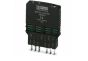 Phoenix Contact 0900333 Breaker