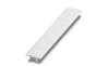 Phoenix Contact 1051032:0000 STRIP