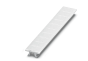 Phoenix Contact 1051090:L3 Marker