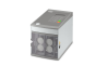 Phoenix Contact 1206829 Cable