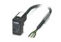 Phoenix Contact 1400641 Cable