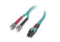 Phoenix Contact 1400702 Cable