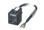 Phoenix Contact 1400799 Cable