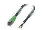 Phoenix Contact 1401062 Cable