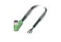 Phoenix Contact 1403773 Cable