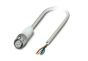 Phoenix Contact 1403956 Cable
