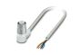 Phoenix Contact 1403966 Cable