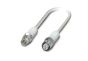Phoenix Contact 1403968 Cable