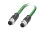 Phoenix Contact 1403995 Cable