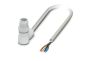 Phoenix Contact 1404008 Cable