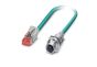 Phoenix Contact 1404208 Cable