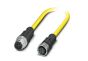 Phoenix Contact 1406153 Plug