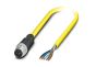 Phoenix Contact 1406158 Plug
