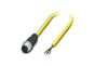 Phoenix Contact 1406302 Cable