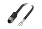 Phoenix Contact 1407297 Cable