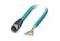 Phoenix Contact 1407441 Cable