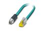 Phoenix Contact 1407473 Device