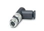 Phoenix Contact 1407582 Connector