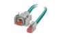 Phoenix Contact 1407932 Cable