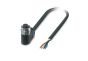 Phoenix Contact 1407969 Cable