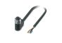 Phoenix Contact 1407970 Cable