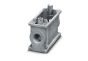 Phoenix Contact 1408850 Connector