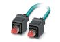 Phoenix Contact 1408966 Cable