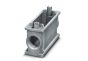 Phoenix Contact 1408999 Connector