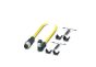 Phoenix Contact 1409521 Cable