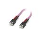 Phoenix Contact 1409815 Cable