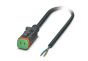 Phoenix Contact 1410726 Cable
