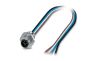 Phoenix Contact 1411608 Connector
