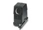 Phoenix Contact 1411878 Connector