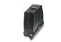 Phoenix Contact 1411888 Connector