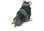 Phoenix Contact 1412255 Connector